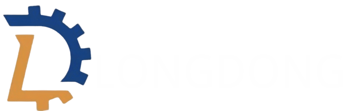 LONGDONG