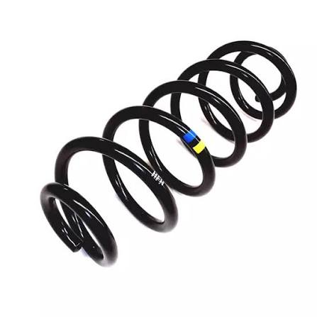 OEM coil spring